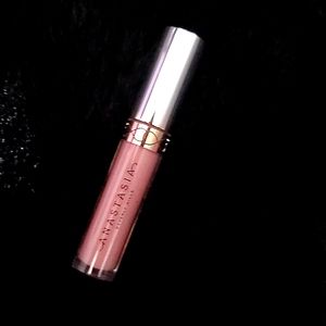 Anastasia Beverly Hills